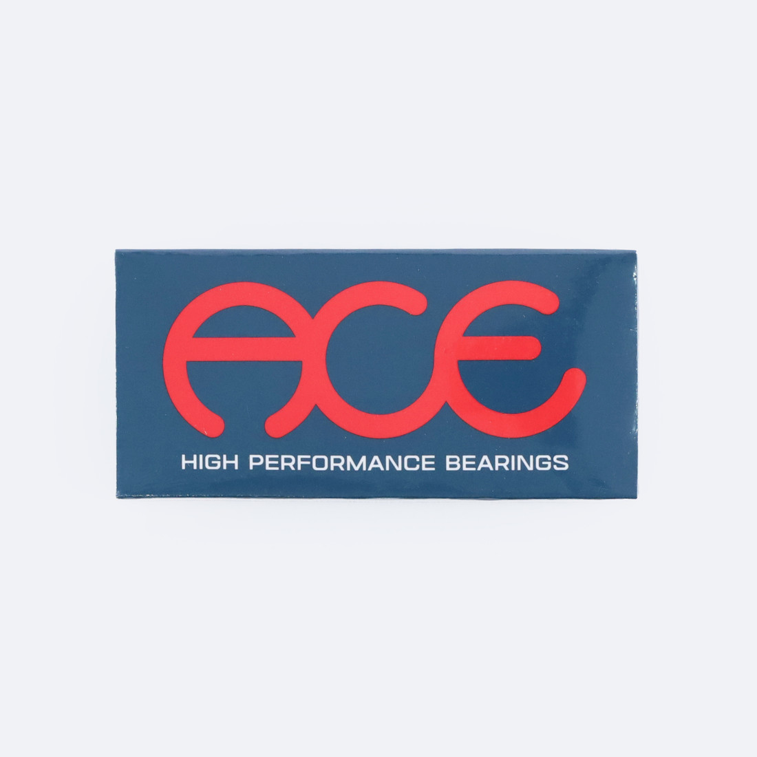 Купить Подшипники Ace Bearings - High Performance