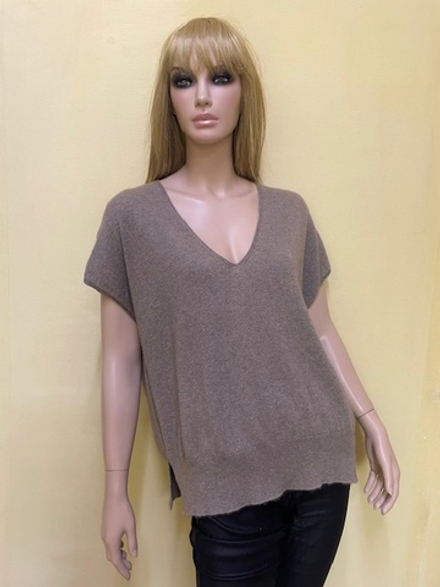 Жилет женский