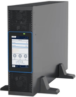 Источник бесперебойного питания Импульс ФОРВАРД 3340