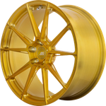 RP FORGED EH182