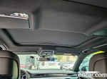 Audi A8 (D5) 55 TFSI Quattro LWB (06.2021)