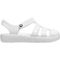 Crocs Classic Fisherman 'White'