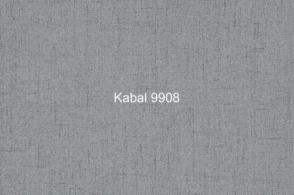 Жаккард Kabal (Кабал) 9908