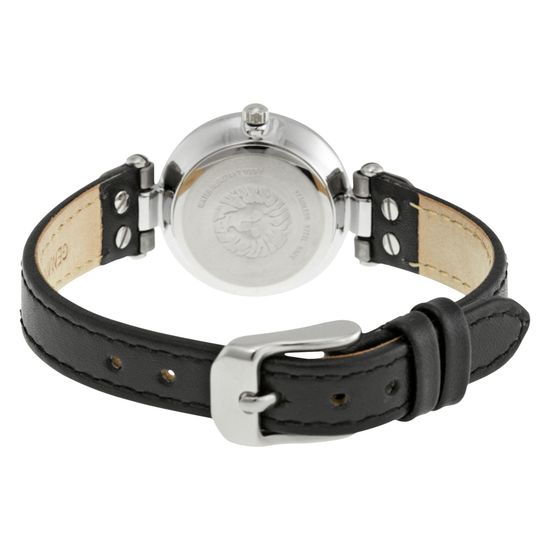 Женские наручные часы Anne Klein 9443BKBK