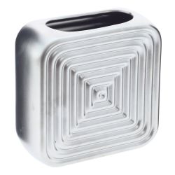 GAEM Ваза, 1600 мл, L18 W8 H18 см