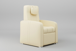 pedikyurnoe-spa-kreslo-throne-001