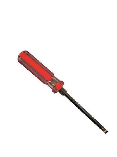 Отвертка 2 в 1 SL6-PH2x150 БМ