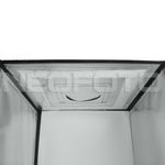 Grifon LED 770 II Bi-color