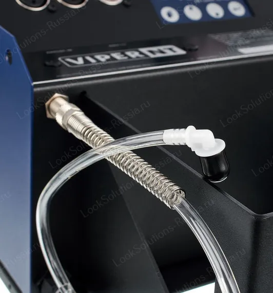 Look Solutions Viper NT