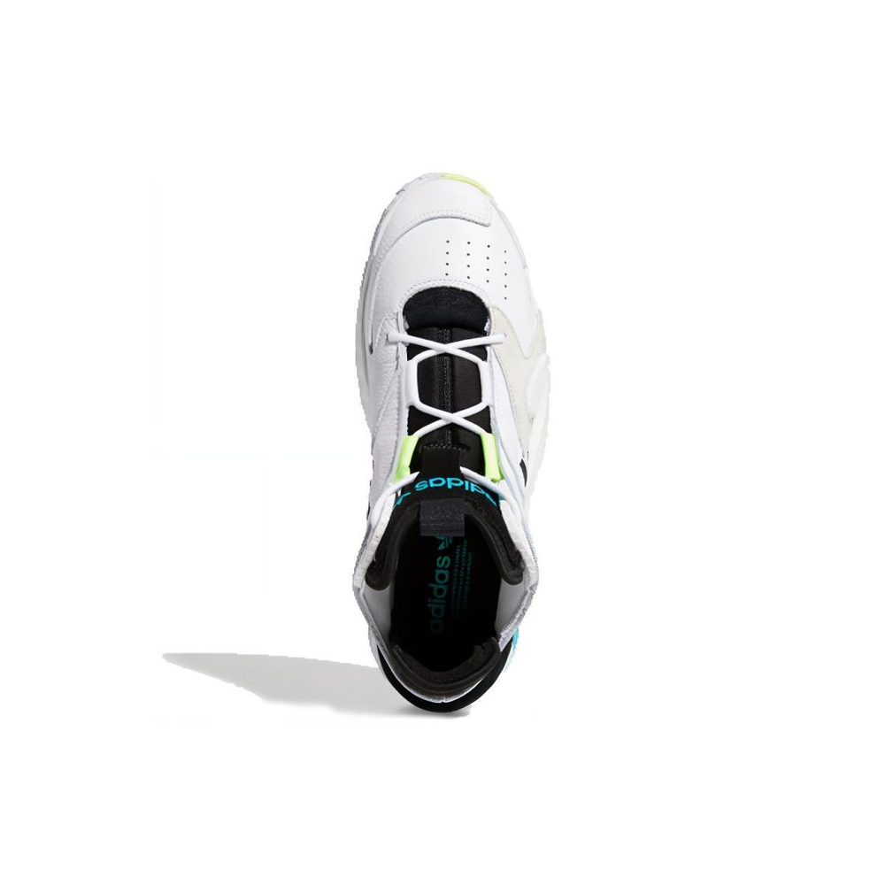 Кроссовки Adidas Originals, EG2994