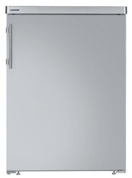 Холодильник Liebherr TPesf 1714