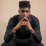 Фон бумажный Savage SA 51-12 Bone 2.72 x 11м слоновой кости