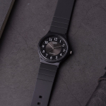 Часы CASIO YOUTH, MQ-24-1B3