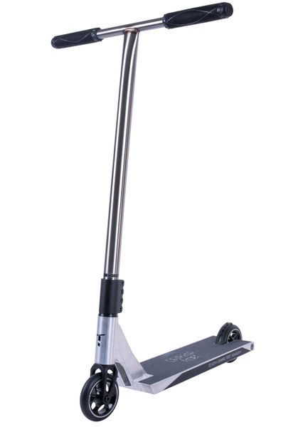 Самокат трюковой TechTeam Drakkar Street