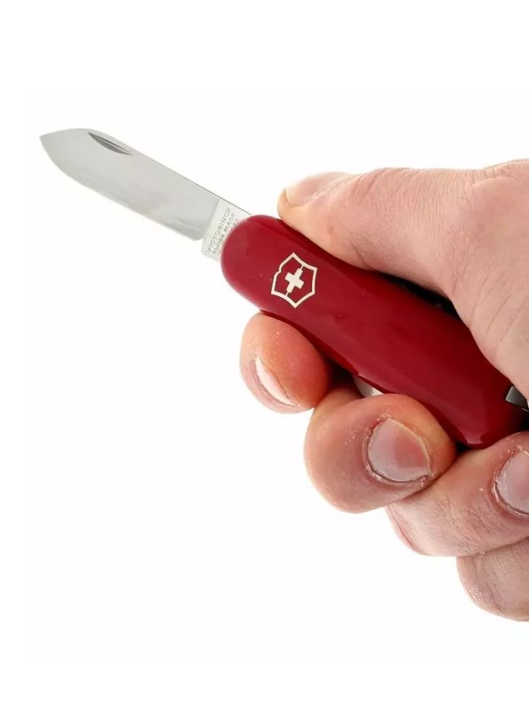 Нож Victorinox модель 0.3303 Waiter