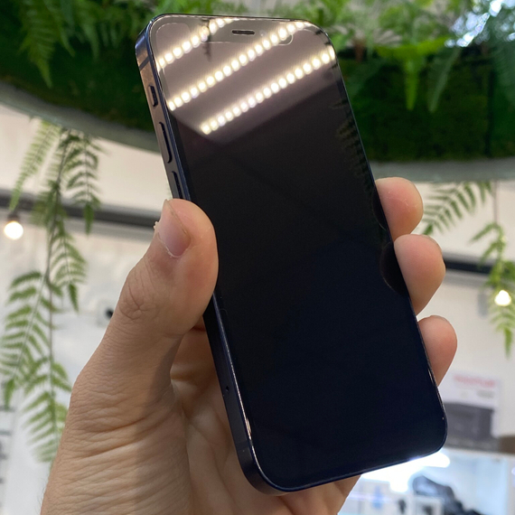 Apple iPhone 12 128Gb