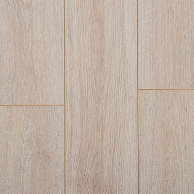 Ламинат Kastamonu Sunfloor 8-32 4V Aqua SF33 Дуб Самоа