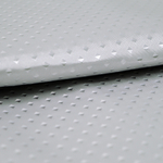 Штора для ванной 180*180см, полиэстер