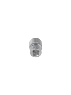 Головка ударная 1/2" внешний TORX Е18, L=30 мм на холдере Arnezi R0202018