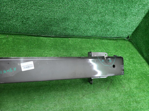 Усилитель передний GAC GS8 1 (2016-2023)