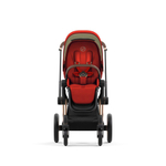 Cybex Priam IV (Прогулочная)