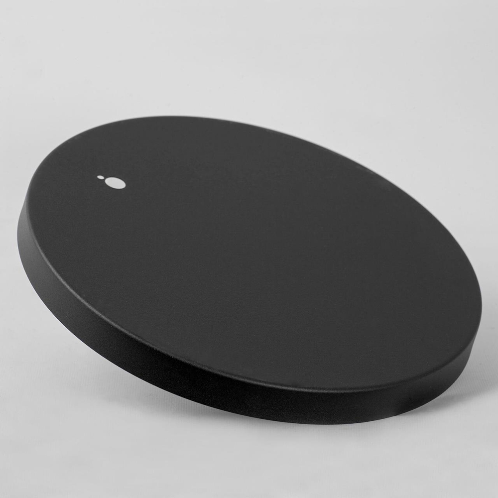 Торшер Lussole SY5560