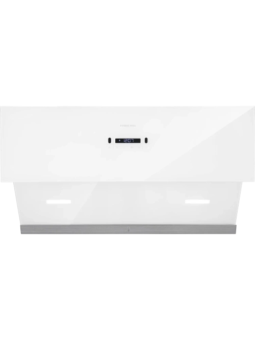 Навесная вытяжка Hiberg VM 90131 W