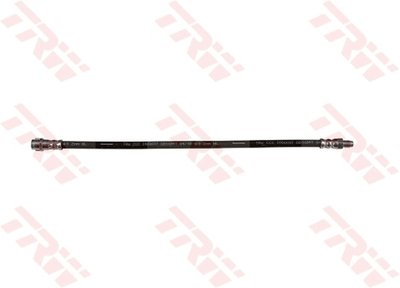 TRW - PHB353-TRW - Brake Hose