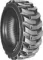 BKT Skidpower SK 12x16,5