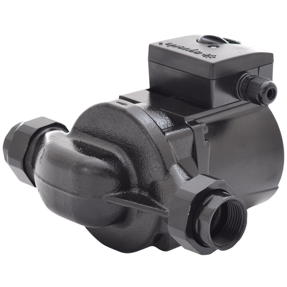 Циркуляционный насос Aquario AC 258-180