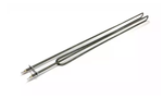 ТЭН HARVIA - тэн харвия ZHH-180 (ZHH180)  - нагревательный элемент для печи сауны