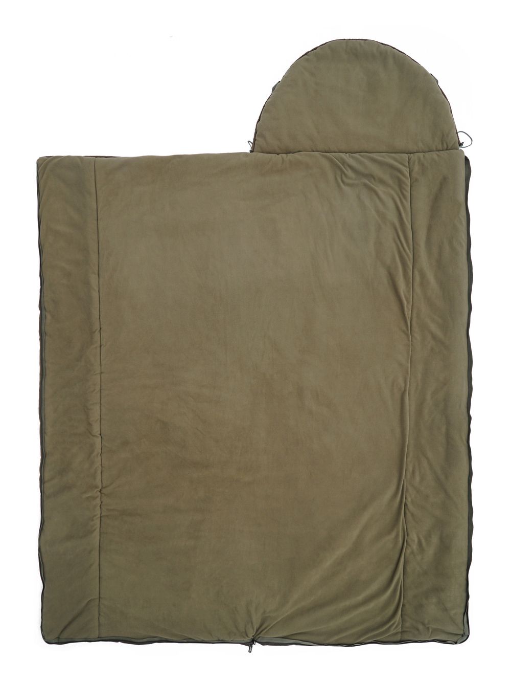 Спальный мешок-одеяло Explorer, Expert-Tex