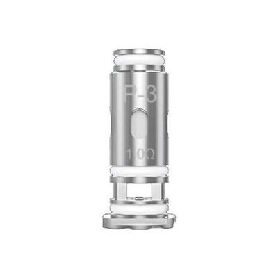 Испаритель Smoant Pasito mini coil P3 1.0 Ом