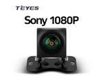 Камера заднего вида TEYES SONY AHD