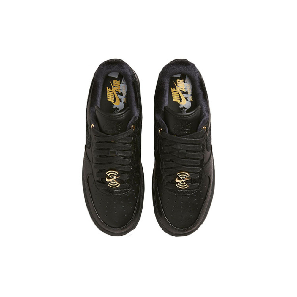 Кроссовки Nike, DX6035-001