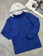 Куртка Kiton