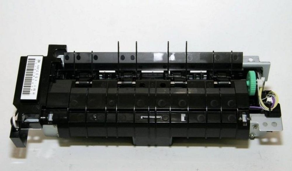 Печь в сборе HP LJ 2410/2420/2430 (RM1-1537/RM1-1531) OEM