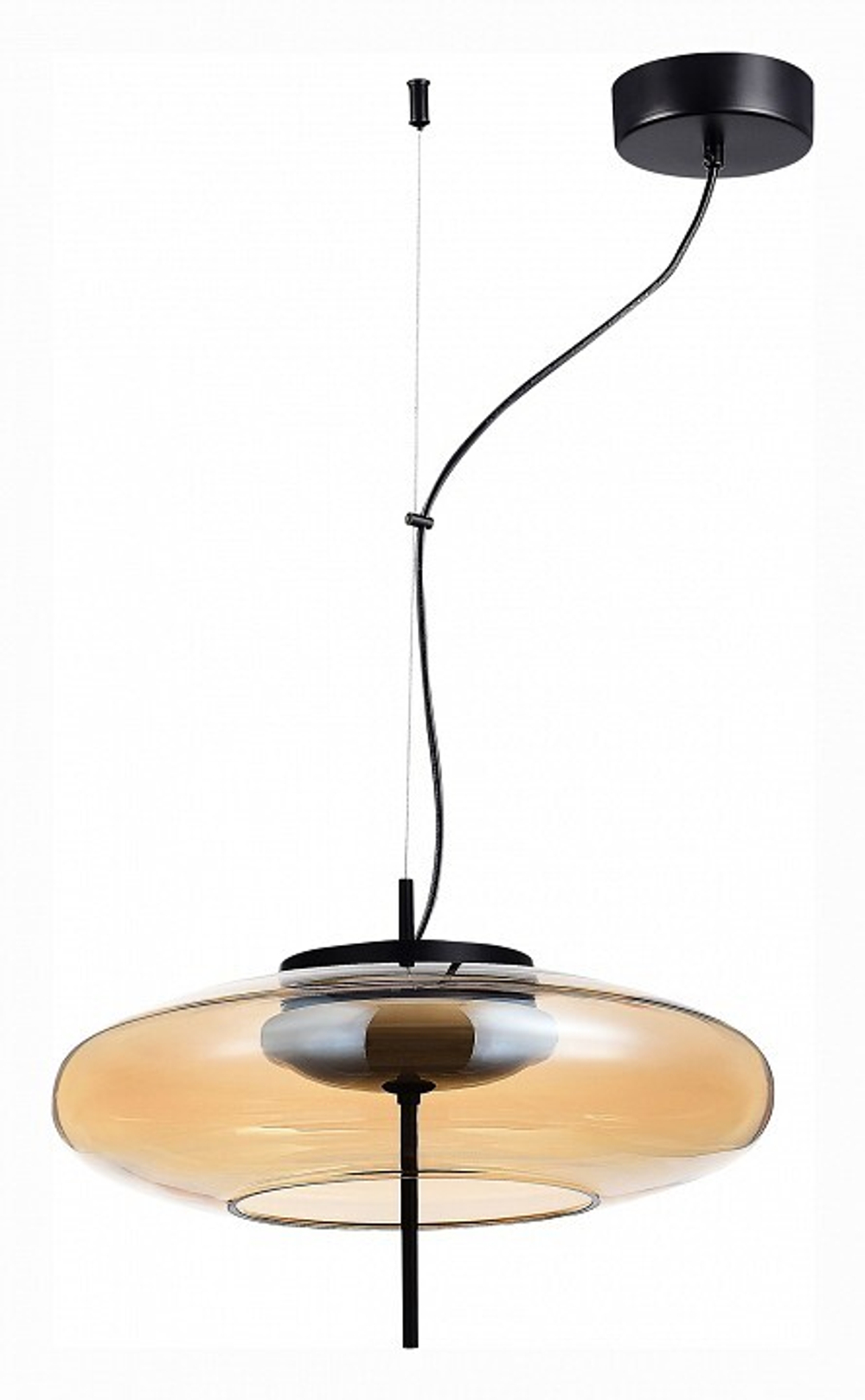 Подвесной светильник ST-Luce SL6500.413.01