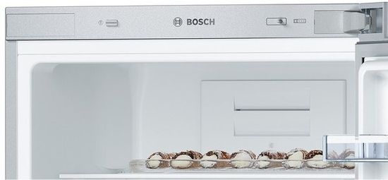 Холодильник Bosch KGN 36VL15R