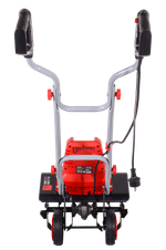 Электрический культиватор Ресанта ЕМС-2000