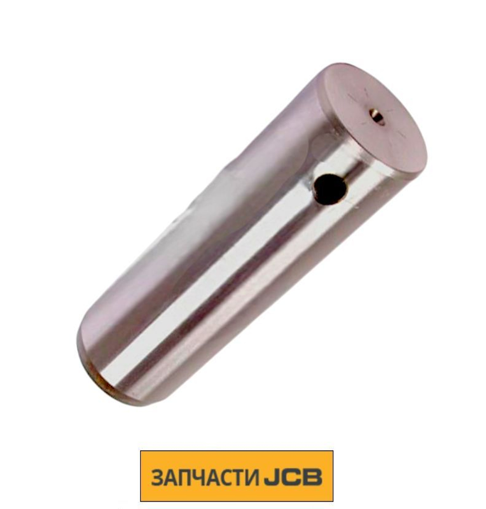 Палец JCB 332/U2525