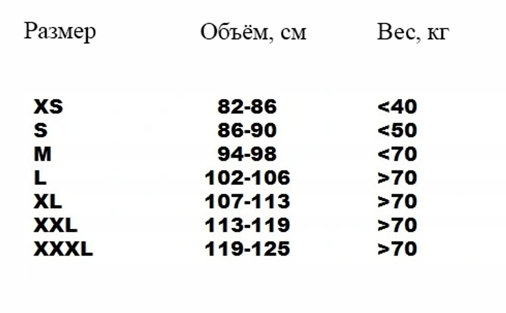 Жилет водный Yamaha JOBE неопрен, женский, черно-сине-серый