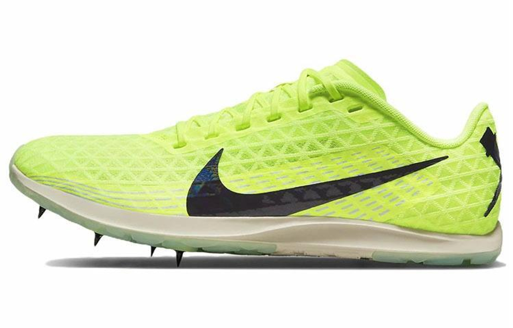 Кроссовки Nike Zoom Rival Xc 5