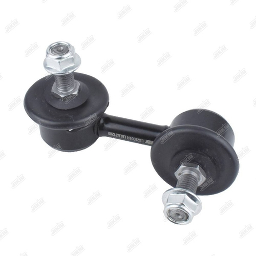 Тяга стабилизатора LS28001R