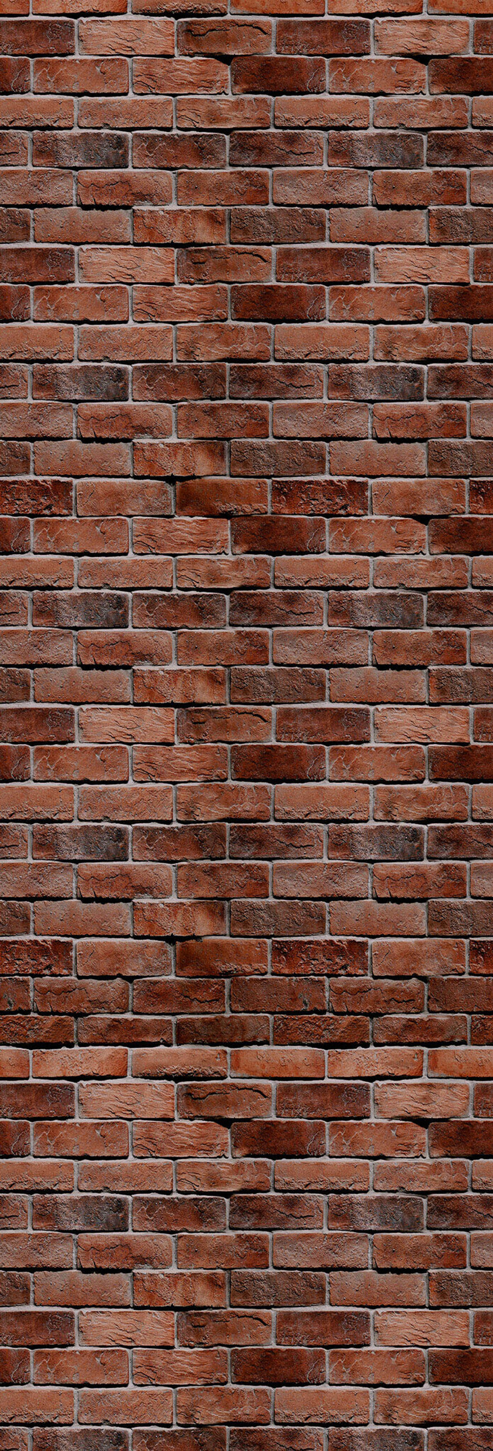 Дизайнерские обои Wall Street Faktura