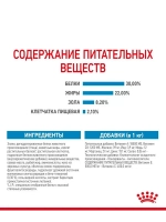 ROYAL CANIN GIANT STARTER MOTHER & BABYDOG 1-2 months (Роял Канин ДЖАЙНТ СТАРТЕР МАЗЕ ЭНД БЭБИДОГ 1-2 месяца)корм сухой для собак 18 кг.