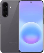 Смартфон Samsung Galaxy A57 8/256Гб, Серый (SM-A576B)