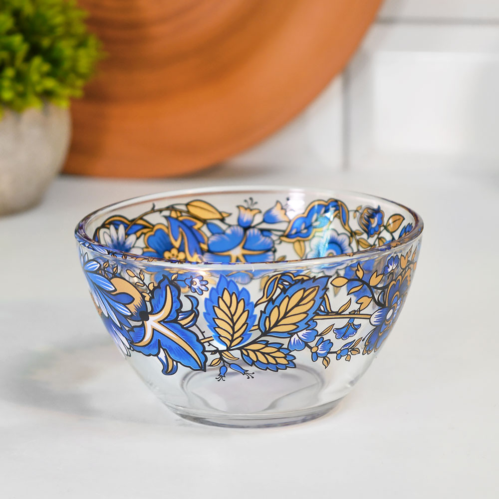 Салатник малый "Милори"