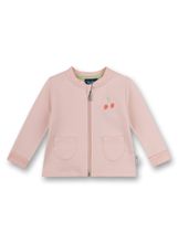 Жакет Sanetta Kidswear 115437 38171