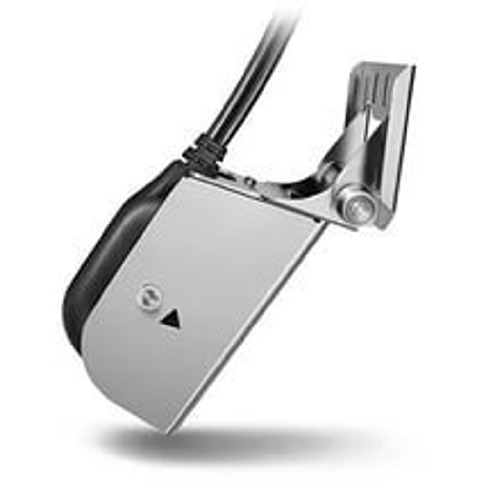 Garmin Panoptix PS21-TM